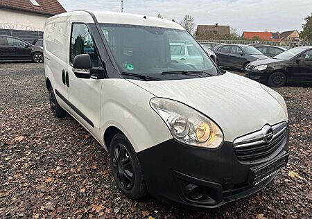 Opel Combo Kasten L1H1 2,2t