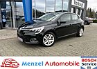 Renault Clio TCe 90 Business Edition Navi LED SH PDC Temp Apps