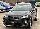 Seat Arona FR