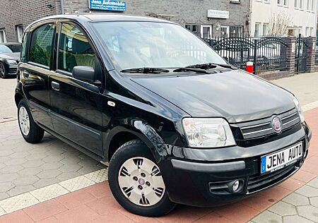 Fiat Panda 1.2 8V KLIMA EFH ZV Servo
