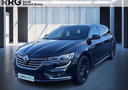 Renault Talisman GRANDTOUR S-EDITIONTCe 225 EDC