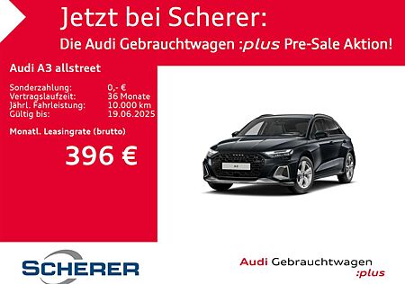 Audi A3 35 TDI 110(150) kW(PS) S tronic