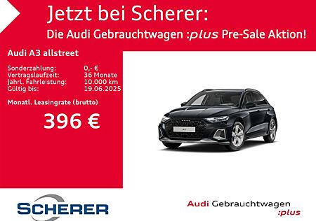 Audi A3 35 TDI 110(150) kW(PS) S tronic