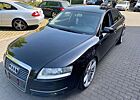 Audi A6 2.4 multitronic