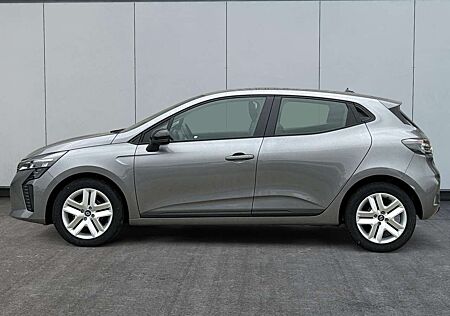 Renault Clio Evolution KAMERA+SHZ+APP+KEYLESS+LED+KLIMA TCe9...