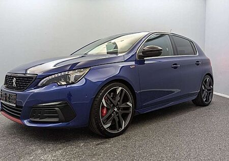 Peugeot 308 GTi Sport PureTech 263*Kamera*Clever*19 Zoll