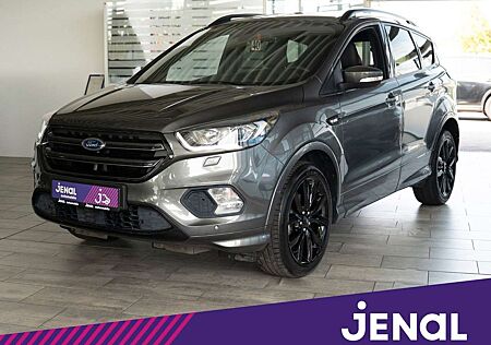 Ford Kuga ST-Line WINTER-P./NAVI/KAMERA