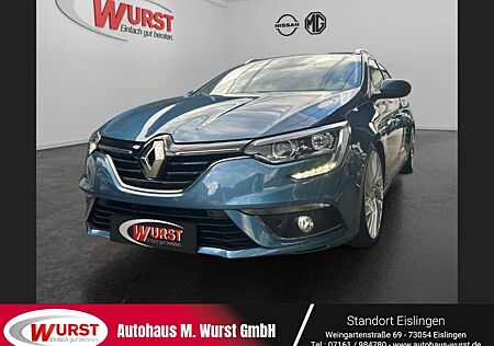 Renault Megane IV Grandtour Business Edition Klimaa. Sitzheizung