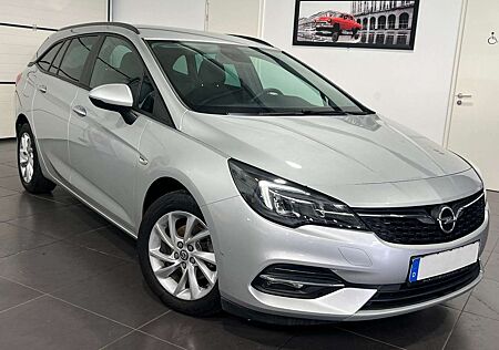 Opel Astra K 1.5 CDTi ST **Navi*LED*Temp*PDC*Klima**