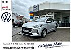 Hyundai i10 Select 1.0/PDC/SHZ