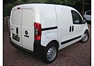 Fiat Fiorino Multijet Basis