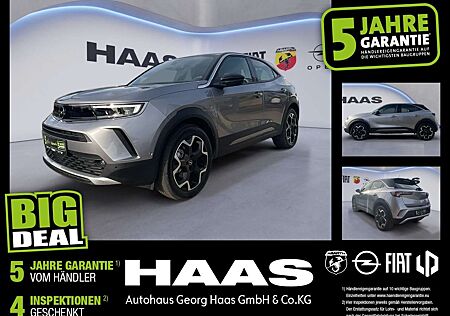 Opel Mokka-e !!Vollausstattung!! Kamera, Navi,