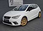 Seat Ibiza 1.0 TSI FR|KAMERA|LED|SPORTSITZE|TEMPOMAT|