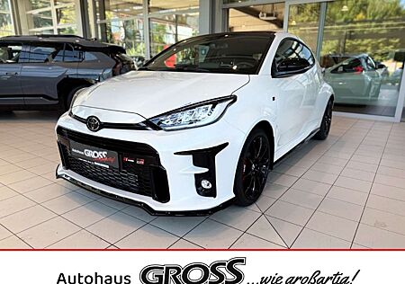 Toyota Yaris GR 1.6 Turbo WRC 300 EDITION