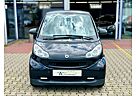 Smart ForTwo coupe pure Micro Hybrid Drive