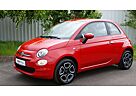 Fiat 500 Club 1,0 Club Carplay 69 PS