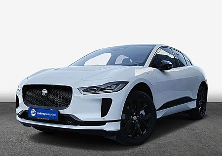 Jaguar I-Pace EV400 AWD HSE
