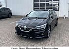 Renault Megane IV Grandtour Intens