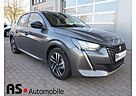 Peugeot 208 Allure 1.2 PureT .100 EU6d 1.Hd*Navi*LED*Kam