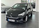 Opel Corsa 1.4 Automatik Edition, PDC, KLimaa., CD, MP3,