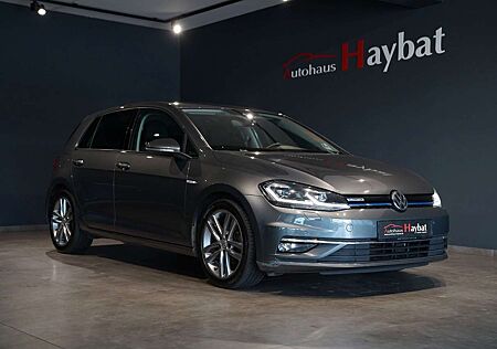VW Golf Volkswagen VII 1.5 Highline Navi-Virtual-LED-RFK-ACC
