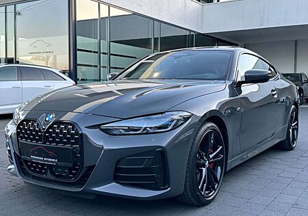 BMW Others M440 d xDrive Coupé | Schiebedach | H/K