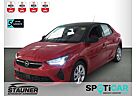 Opel Corsa GS 1.2 Turbo S/S 6G 100PS *PDC*LED*