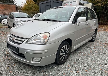 Suzuki Liana 1,6 Comfort 4WD