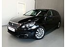 Peugeot 308 SW 1.5 HDI Allure, 1.Hand,Navi,Tempo,S-Heft