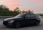 BMW 335d 335 Touring xDrive Aut. Sport Line