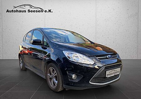 Ford C-Max Sync Edition *Navi*PDC*