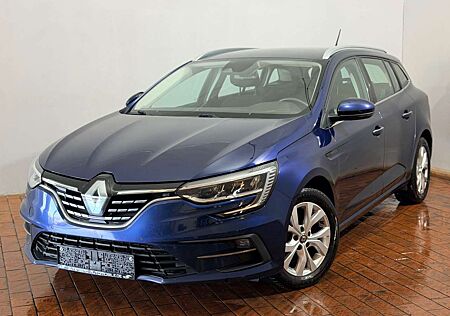 Renault Megane IV Automatik Navi Keyless Go Ahk Garantie