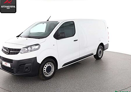 Opel Vivaro 2.0 D CARGO KASTEN KAMERA,TEMPOMAT,KLIMA
