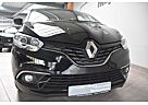 Renault Scenic IV Experience AHK Automatik Standheizung