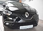 Renault Scenic IV Experience AHK Automatik Standheizung