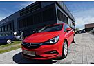 Opel Astra Innovation Start/Stop