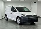 VW Caddy Volkswagen Cargo Basis*PDC*DAB*CARPLAY*EURO6D*MFL*