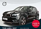 Volvo XC 40 XC40 T4 Inscription Expression Recharge Plug-In Hybrid