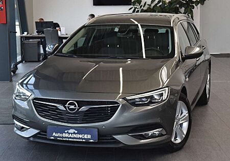 Opel Insignia ST 2.0CDTI Aut. Bus.Innov. LED~AHK~HUD