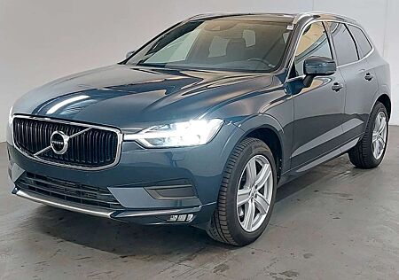 Volvo XC 60 XC60 AWD Head Up Pano LED Kamera AHK