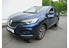 Renault Kadjar TCe 160 EDC GPF BLACK EDITION