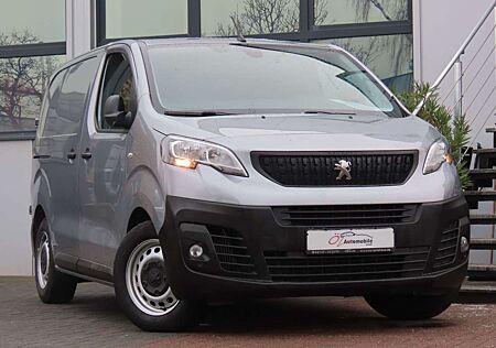 Peugeot Expert 2.0 Blue HDI Kasten Premium L1 Automatik