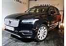 Volvo XC 90 XC90 Inscription AWD 7. Sitzer - BLIS Spot (35)