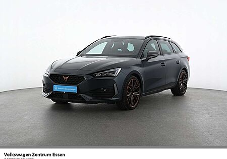 Cupra Leon Sportstourer VZ e-Hybrid DCC*ACC*F-Kamera*