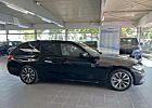 BMW 330d 330 Touring xDrive Sport Line Vernasca+ACC+HaKa