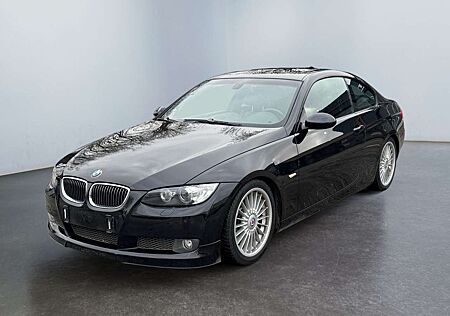 BMW 335 ALPINA B3 3,0 Bi-TurboCoupe