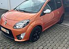 Renault Twingo 1.2 16V TCE GT