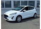 Ford Fiesta 1.0 EcoBoost S&S COOL&CONNECT