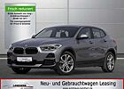 BMW X2 sDrive Advantage //Navi/Sitzheizung/Parkassistent