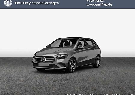 Mercedes-Benz B 180 B-Klasse